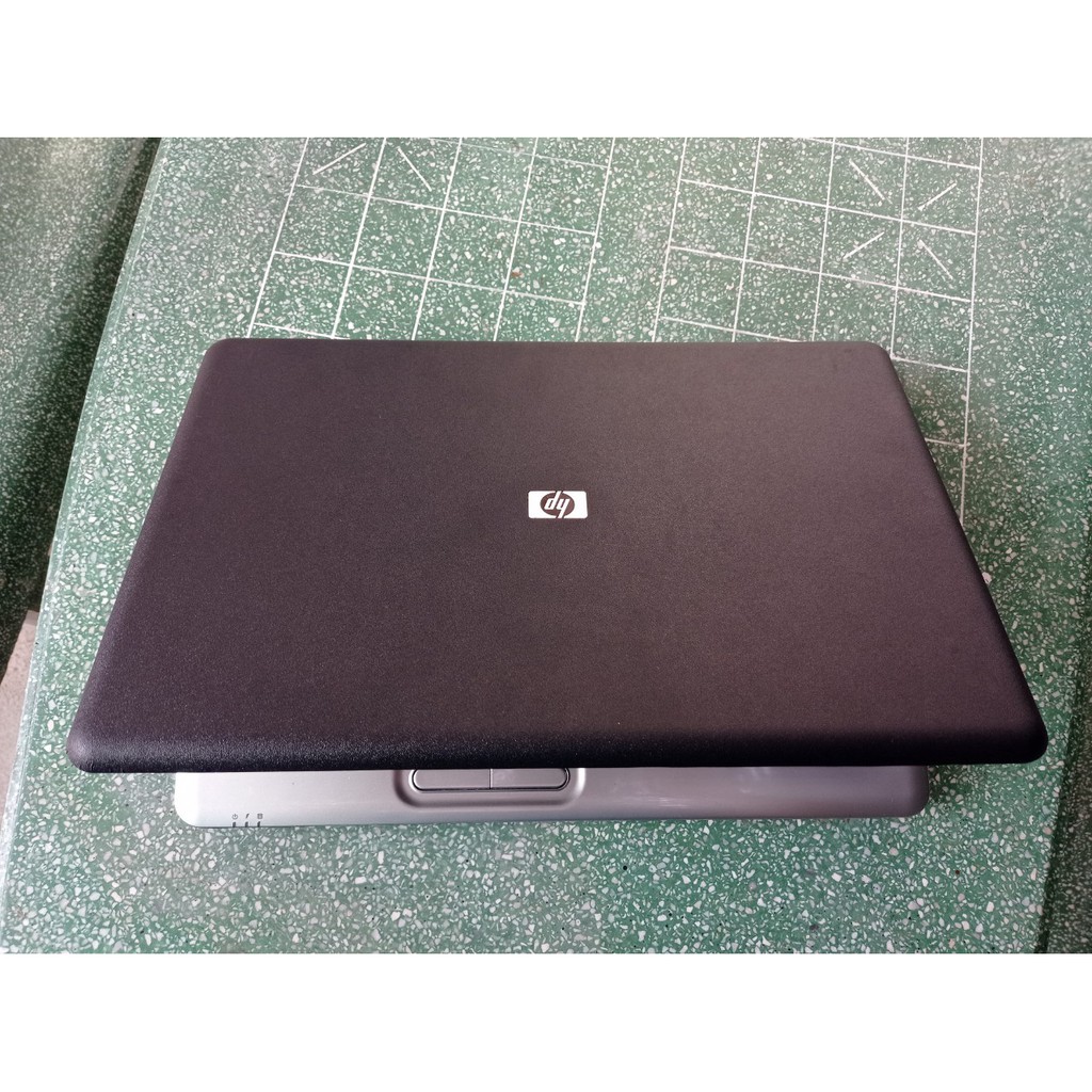 Laptop Core 2 Duo / Ram 3gb / Màn Hình 14 - 15.6in / Máy Đẹp / Zin