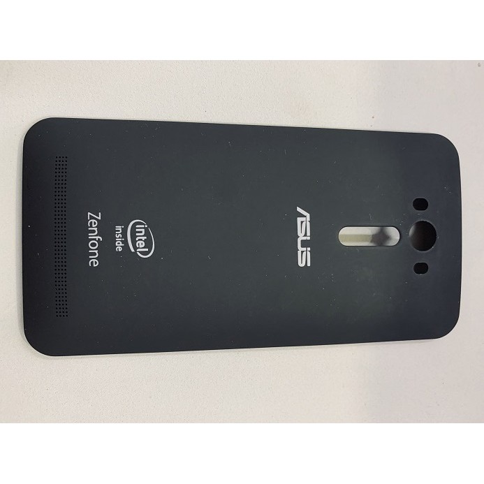 Nắp lưng Asus Zenfone 2 Laser 5.5 ZE550KL Z00LD