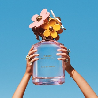 💥 Nước hoa nữ DAISY Eau So Fresh 125ml - MJ