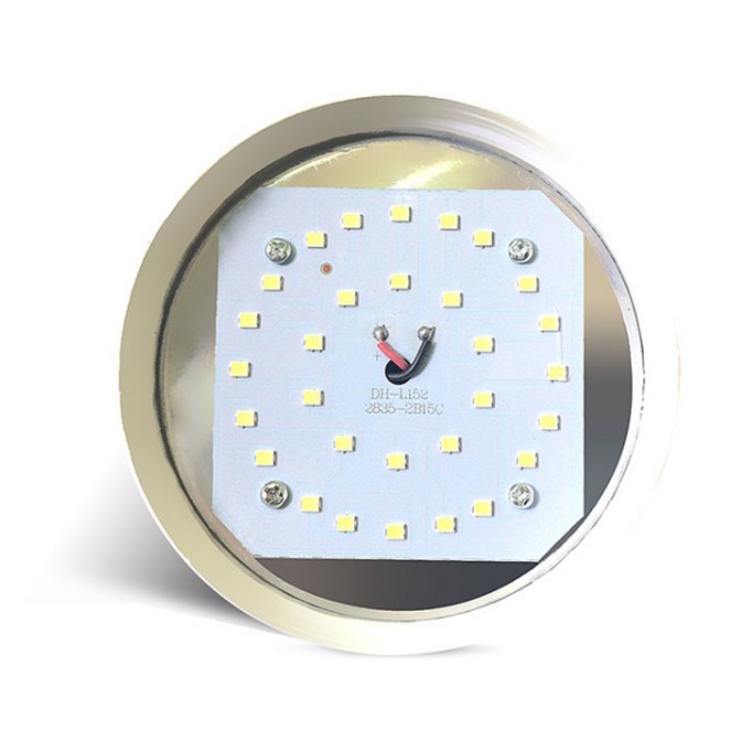[Hàng Tốt] Bóng Đèn Led Búp Trụ 5W Tiết Kiệm Điện, Led Bulb Lắp Đèn Bàn Đèn Trang Trí