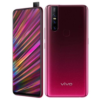 Điện thoại Vivo V15 /128G - Mới hàng chính hãng