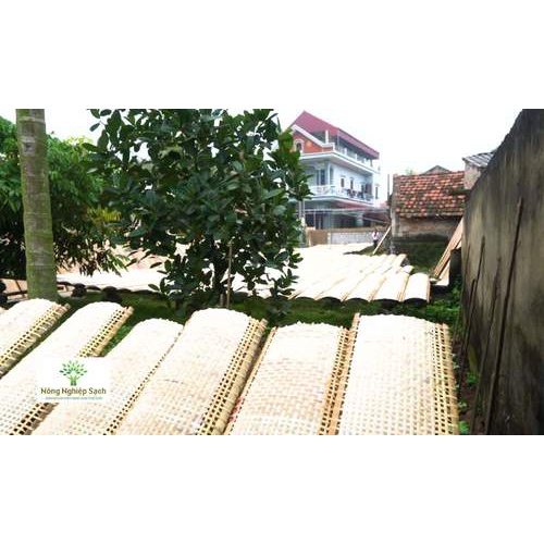 Bánh Đa Nem Làng Chều Đặc Sản Hà Nam Hàng Xuất Khẩu 20 Tờ | BigBuy360 - bigbuy360.vn