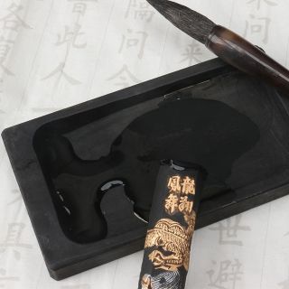 Mực tàu thỏi các kích cỡ