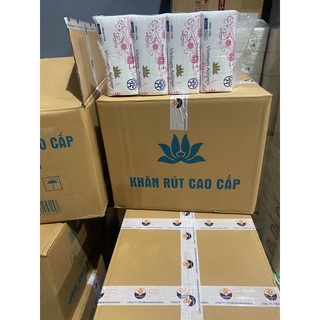Giấy rút Việt Nam air line