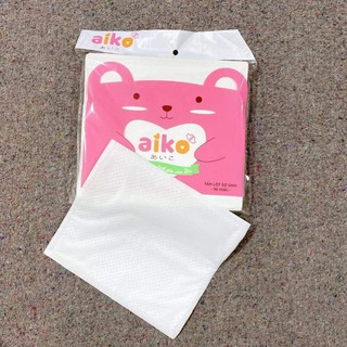 Tấm Lót Phân Su Aiko