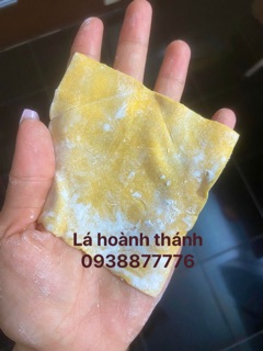 Combo Mì tươi dùng cho GIA ĐÌNH