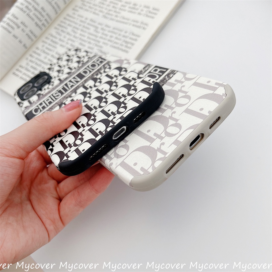 Ốp Điện Thoại Silicone Mềm Chống Sốc Cho iPhone 13 12 11 Pro Max X XR Xs Max 7 8 Plus