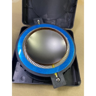 mâm coll trép 850 dây dẹp