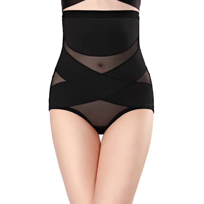 Đai nịt bụng định hình lưng size M-2XL cho nữ