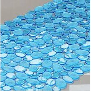 Thảm silicon chống trượt nhà tắm