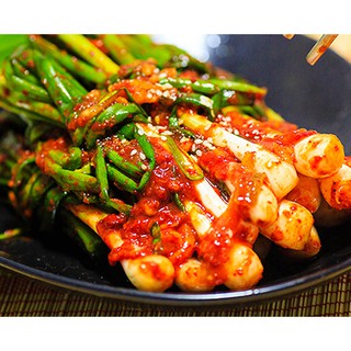 2GR - HẠT GIỐNG HÀNH LÁ