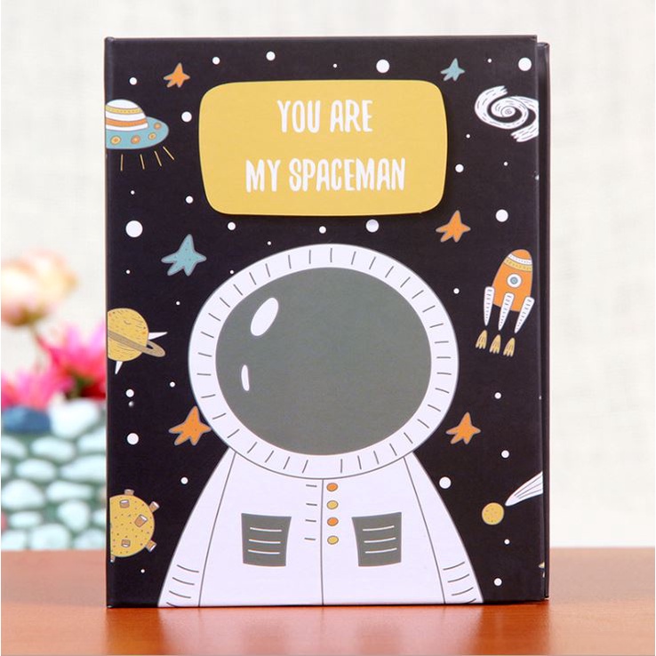 Album 100 ảnh 13x18, 200 ảnh 13x18 có hộp đẹp
