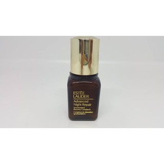 Tinh chất phục hồi da ban đêm - Advanced Night Repair Synchronized Recovery Complex II