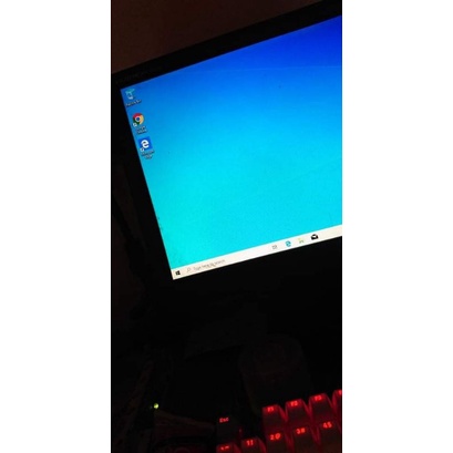 Máy Tính Đồng Bộ Fujitsu Ram 2Gb