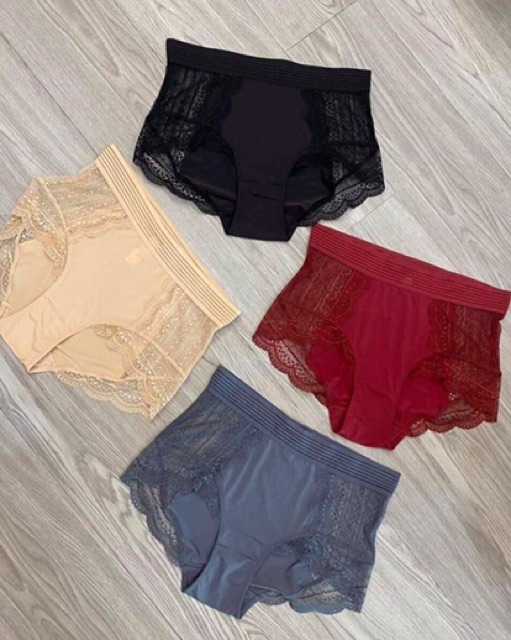 👙 Quần cạp cao 9089 | BigBuy360 - bigbuy360.vn