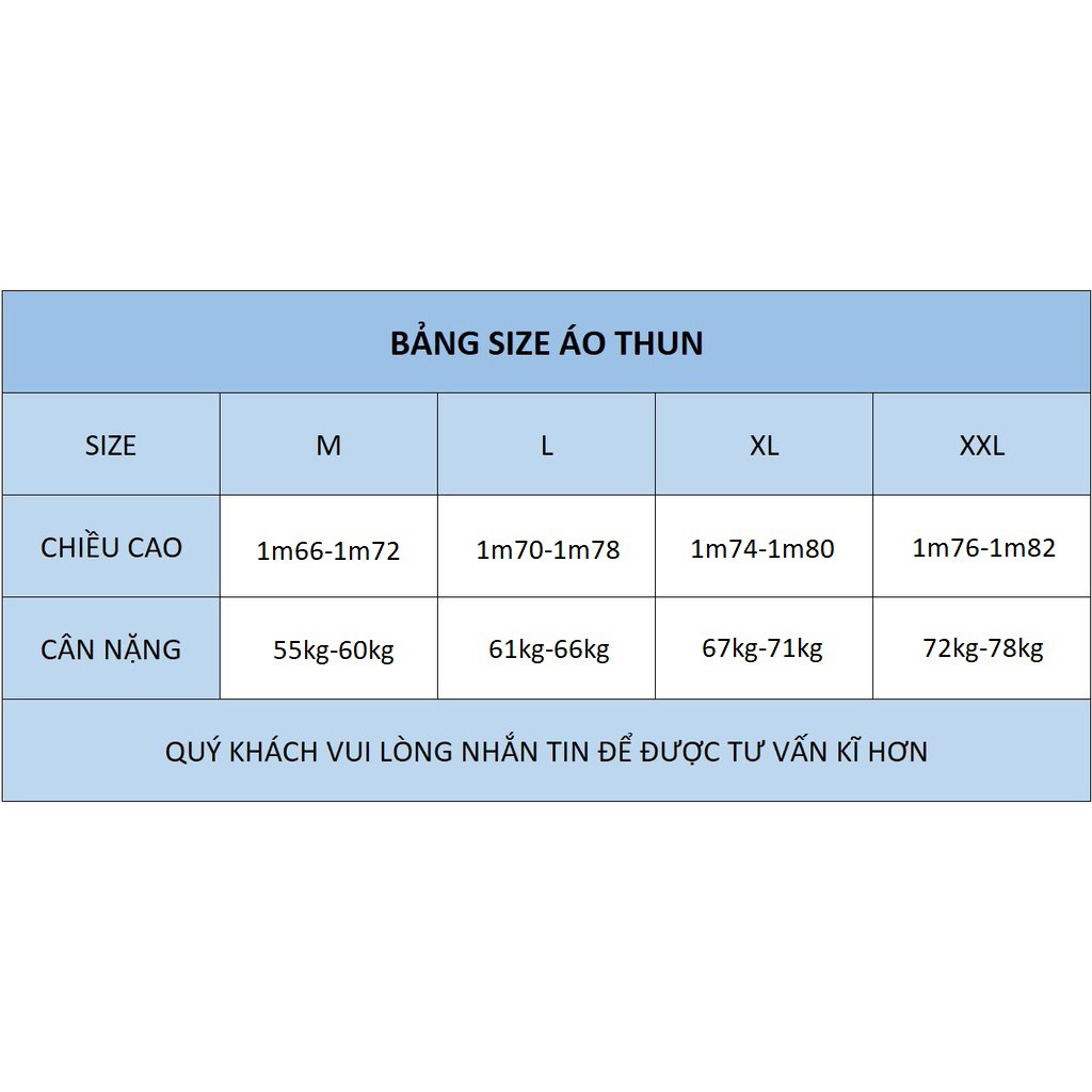 Áo Cộc Tay Nam Chất Thun Lỗ Co Dãn 4 Chiều Vận Động Thoải Mái