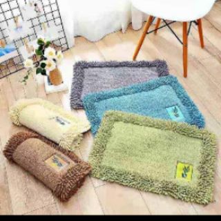 H992. Thảm trải sàn cao cấp
