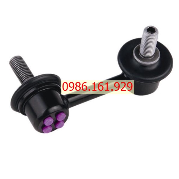 Rô tuyn cân bằng Honda Civic 2006-2011