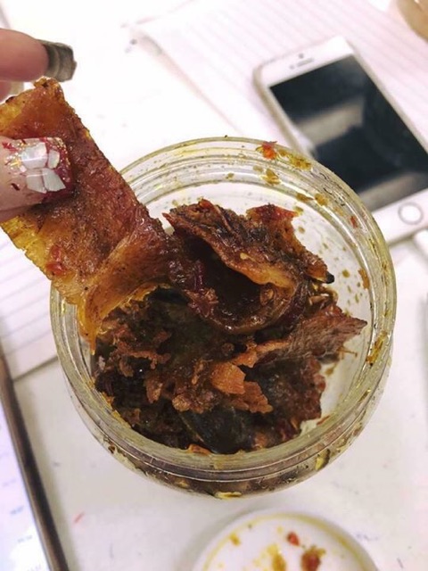 MỰC RIM ME NHA TRANG | BigBuy360 - bigbuy360.vn