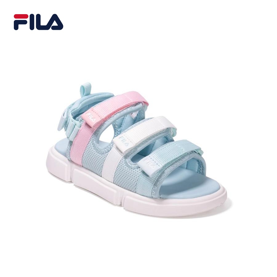 Giày sandal trẻ em Fila - JFA20311-BL