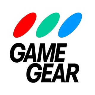GamingGear