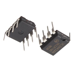 UC3842 DIP8