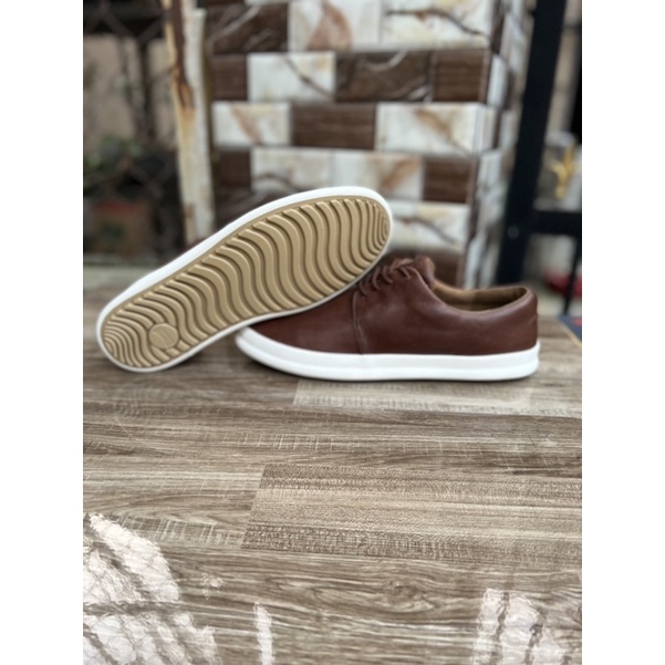 Giày Camper chính hãng size 42