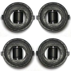 Bánh xe đế máy cắt vải đứng