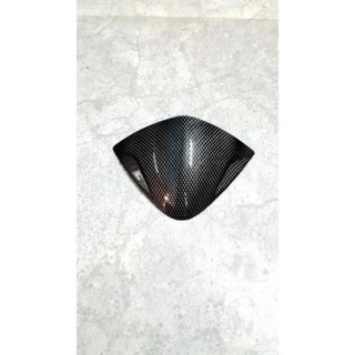 Ốp mão xe exciter 2005-2010, sirius