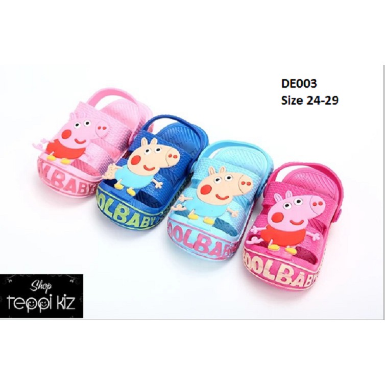 Freeship 99k toàn quốc_,Sục Peppa Pig