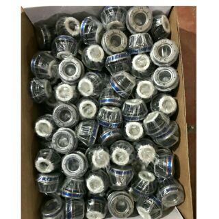 Phốt bơm nước Xe ab sh nhập