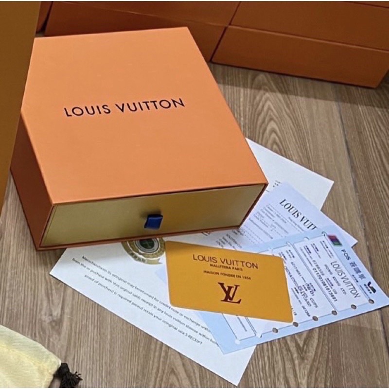 [Full box] Thắt lưng nam lv da thật/ dây nịt nam /thắt lưng thời trang