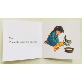 BISCUIT PHONICS MINI 24