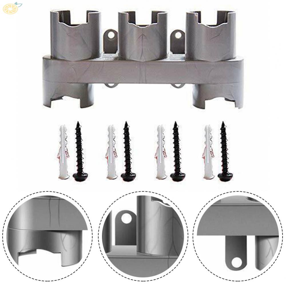 Giá Đỡ Phụ Kiện Chất Lượng Cao Dành Cho Dyson