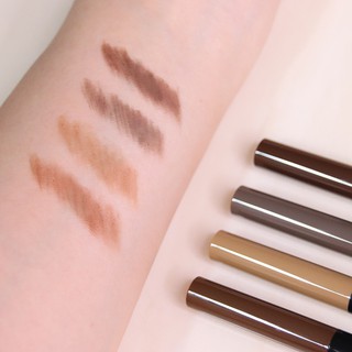 Chì kẻ mày siêu mảnh Easy Drawn Auto Eyebrow 0.3g