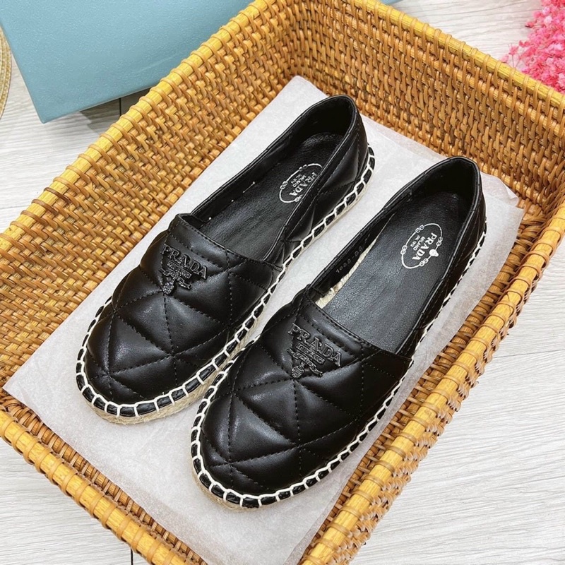 ❄️ HOTTREN 2021 FULL BOX. GIÀY BỆT SIÊU MỀM