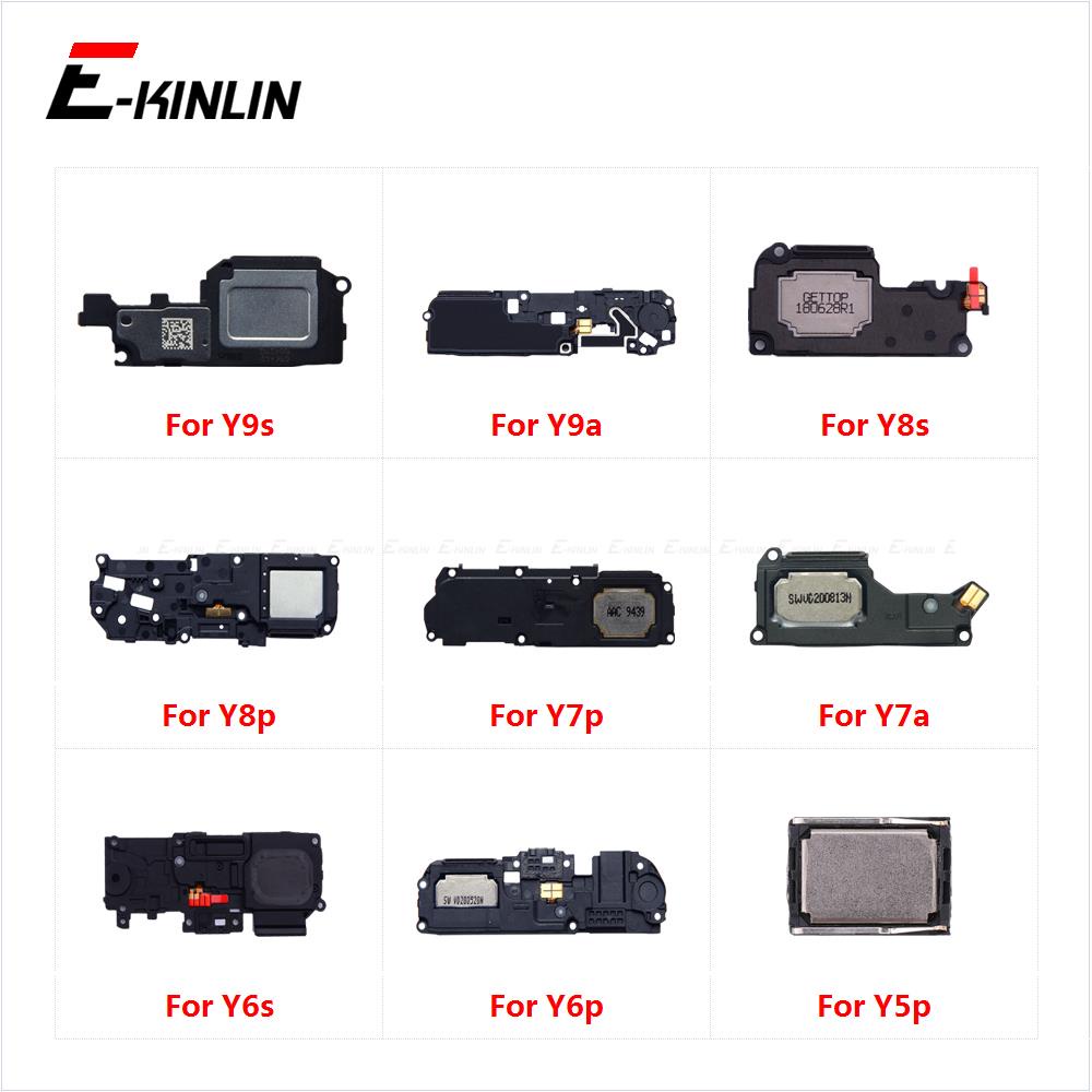 Mô Đun Loa Phía Sau Có Cáp Flex Cho HuaWei Y9s Y8s Y6s Y9a Y7a Y8p Y7p Y6p Y5p