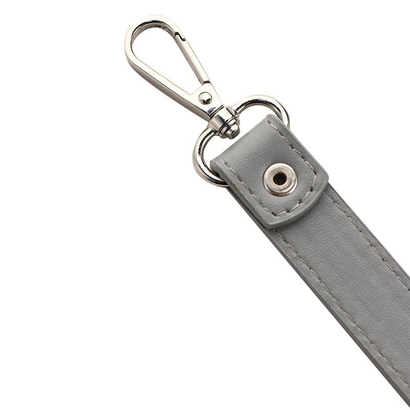 Phụ kiện dây đeo túi xách chuyên dụng cao cấp