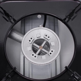 Bếp Ga Mini INOX Internationl (BẾP INOX)