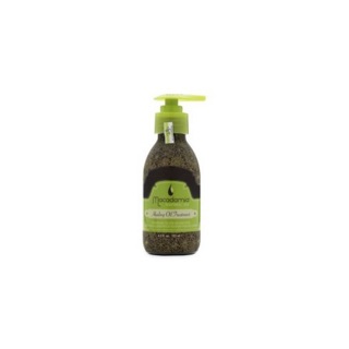 Tinh Dầu Dưỡng Tóc Macadamia Healing Oil