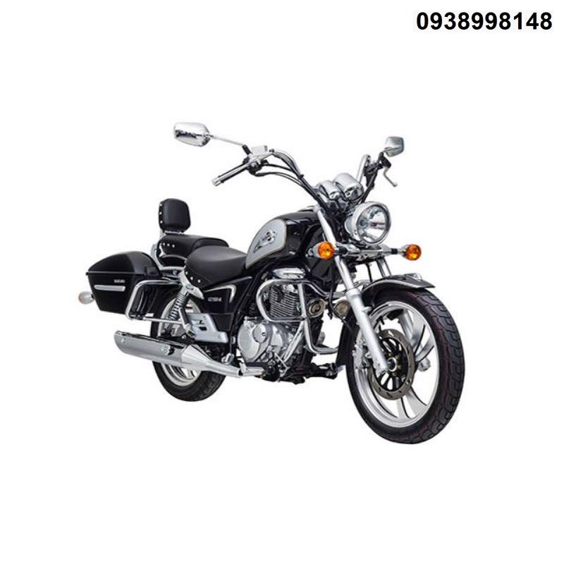 Ắc quy thông minh, ắc quy Lithium GZ, GZ125 GZ125HS, GZ150, GZ150A, SH150, W175, Rebel 250 Rebel250 --NTS