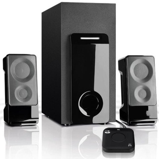 Audio Bluetooth B7 Plus thiết bị nhận âm thanh bluetooth