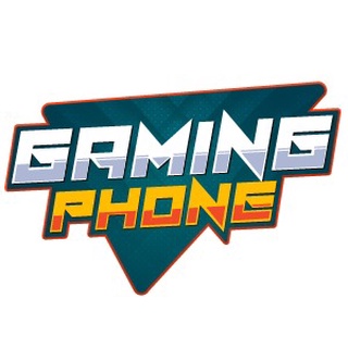 Gaming Phone Việt Nam