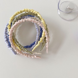 🎀FREE SHIP⚠️BỜM CÀI TÓC THANH LỊCH NHIỀU MÀU🎀