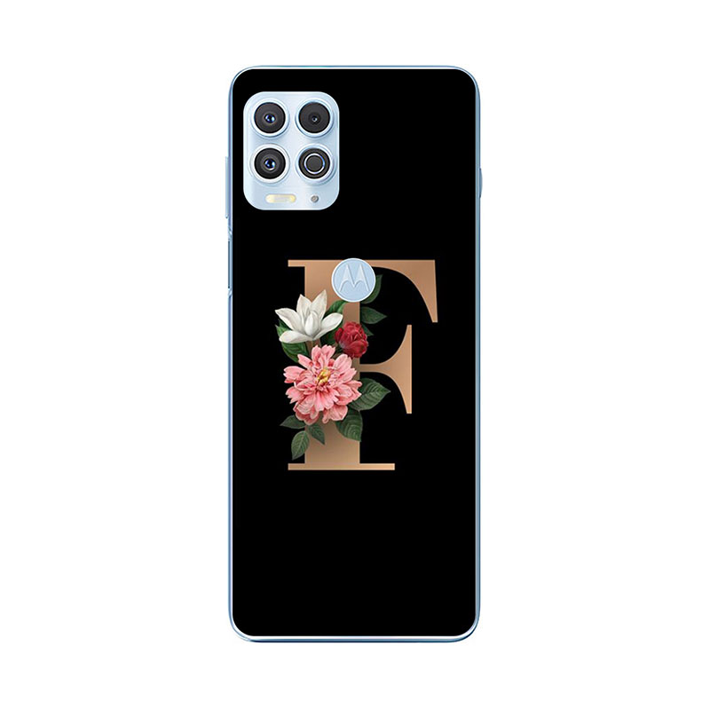 Ốp Lưng Điện Thoại Thời Trang Dành Cho Moto Edge S 5g 6.7 "Moto Edge Xt2063-3 | BigBuy360 - bigbuy360.vn