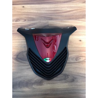 Mặt nạ xe sh 2020 ( xe mới )