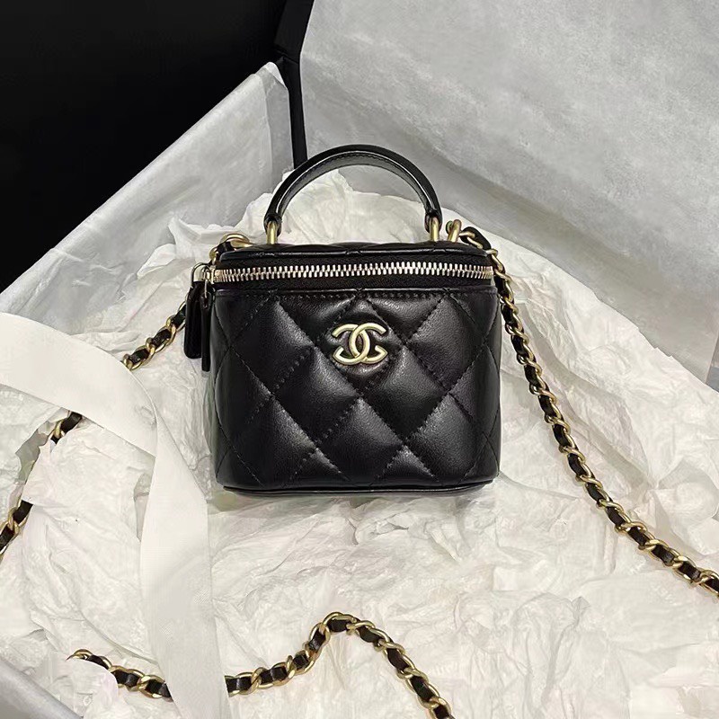 Cốp  mini cho bé , cốp đựng mini trẻ em bé gái , Kid_genZ