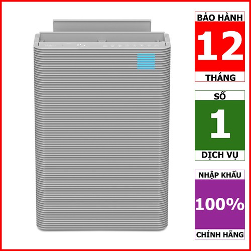 EP-PF90J | Máy lọc không khí Hitachi EP-PF90J (65m² - Hàng chính hãng)