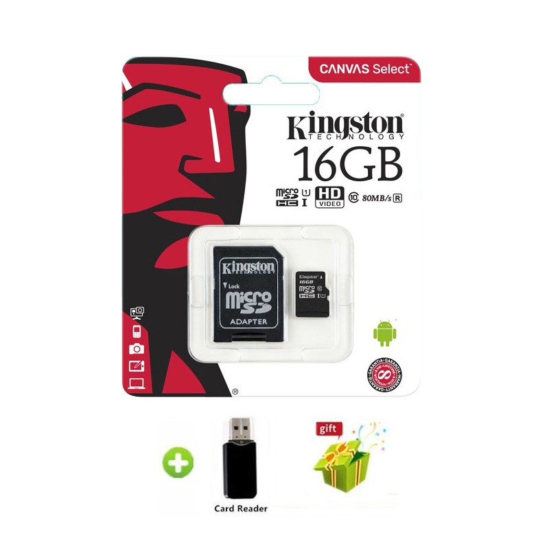 Thẻ Nhớ Micro Sd Class 10 100MB / s 16GB / 32GB / 64GB / 128GB / 256GB TF Chất Lượng Cao