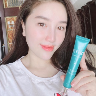 Onyx - Kem chống nắng Onyx